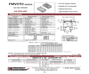 FMVCTC50E-XX.XXXXXXM-PD.pdf