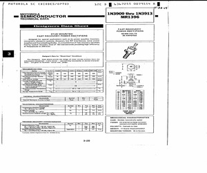 1N3911R.pdf