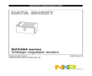 BZX284-B30,115.pdf