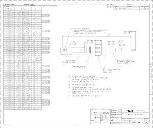 830637-5.pdf