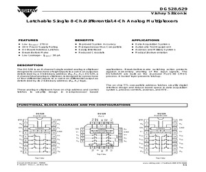 DG529BK-E3.pdf