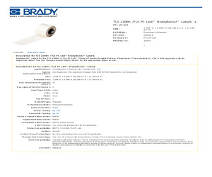 PTL-29-423.pdf