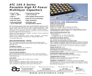 ATC100E100FAN3600XC.pdf