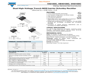 VF40100C-E3/45.pdf