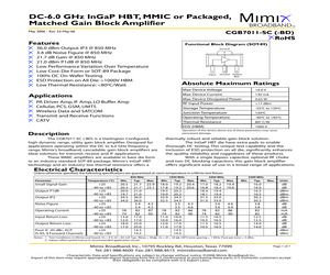 CGB7011-SC-0G00.pdf