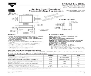 SMBJ13CA/52.pdf