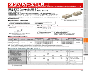 G2RV-SL700-24 VDC.pdf