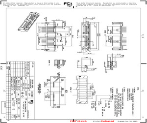 10069112-5275CALF.pdf