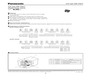 ELKE333FA.pdf