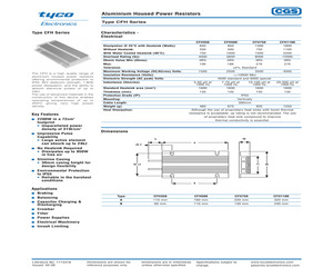 CFH1100.pdf