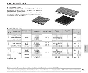 GW24S1EU202.pdf