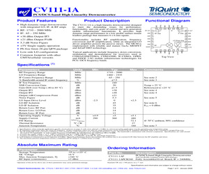 CV111-1APCB240.pdf