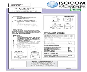 4N38AXSMT&R.pdf