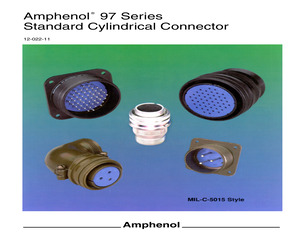 7A032-10SL-4PN-10-1M2.pdf