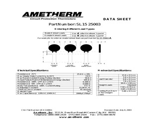 SL1525003.pdf