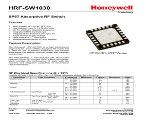 HRF-SW1030-B.pdf