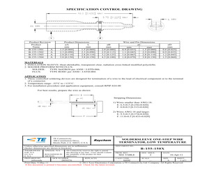 D61414-000.pdf