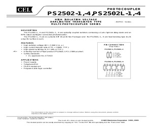 PS2502-1-A.pdf