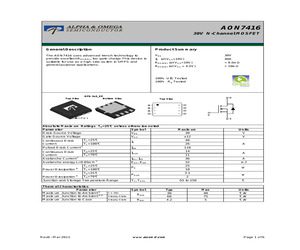 AON7416.pdf