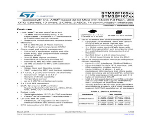 STM32F105RCT6TR.pdf