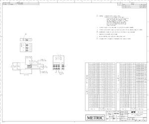 641190-4.pdf