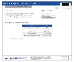 ANFCA-101-2515-A02.pdf