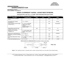 JAN1N5418.pdf