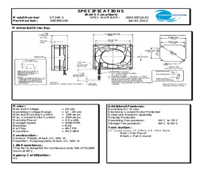 19030614A.pdf