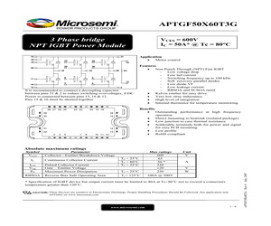 APTGF50X60T3G.pdf