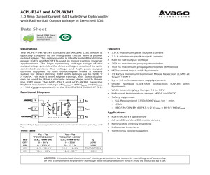 ACPL-W341-500E.pdf
