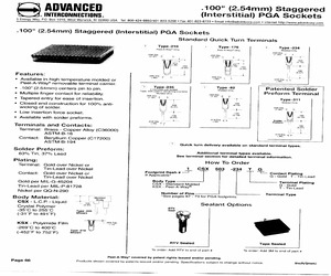 1KSX503-235GG.pdf