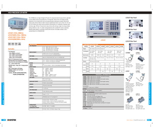 LCR-816.pdf