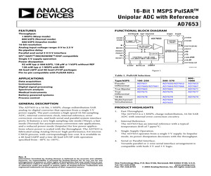 JWS50-24/A.pdf