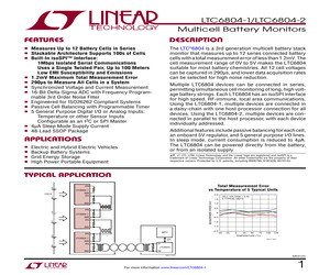 LTC6804HG-2#PBF.pdf