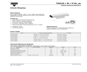 TDCY1050M-E4.pdf