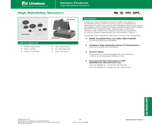 M83530/1-4300E.pdf