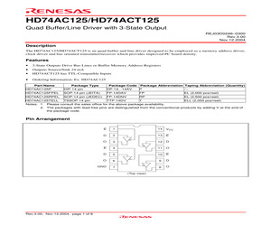 HD74AC125FPEL.pdf