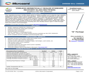 DATA-2N2907AUBJANS-TRLABOE.pdf