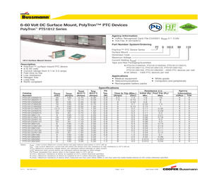 PTS18126V125-35K.pdf