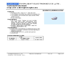 12-21UYC/S530-A2-TR8.pdf