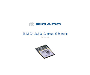 BMD-330-A-R.pdf