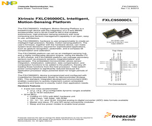 FXLC95000CLR1.pdf