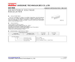 UC723G-D14-T.pdf