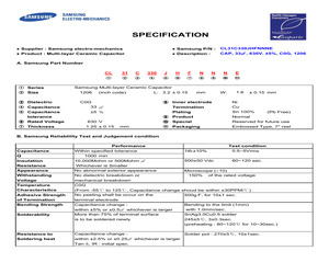 DS5LE-KT-30000.pdf