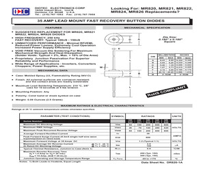 MR822.pdf