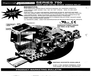 750XCXM4L-120A.pdf