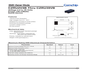 CZRU2V7B.pdf