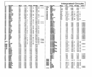 30CTQ045S.pdf