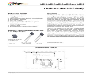 A1104ELHLT-T.pdf