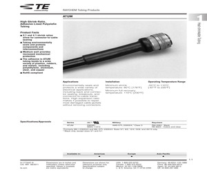 HRSR-125FR-10.pdf